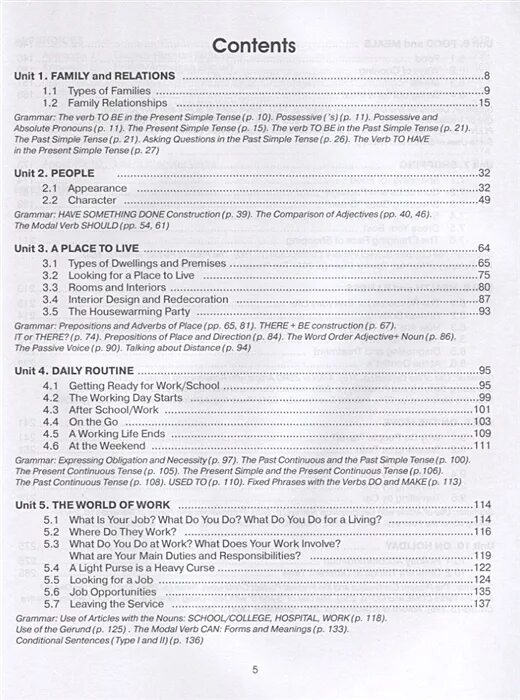 Everyday vocabulary grammar. English grammar. Grammar translation method. Grammar and vocabulary for first pdf. Mitchell h.