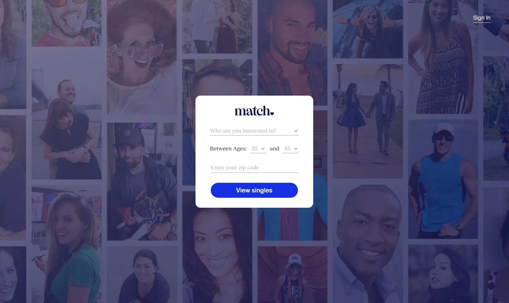 Match.com. Dating Match. Match dating site.