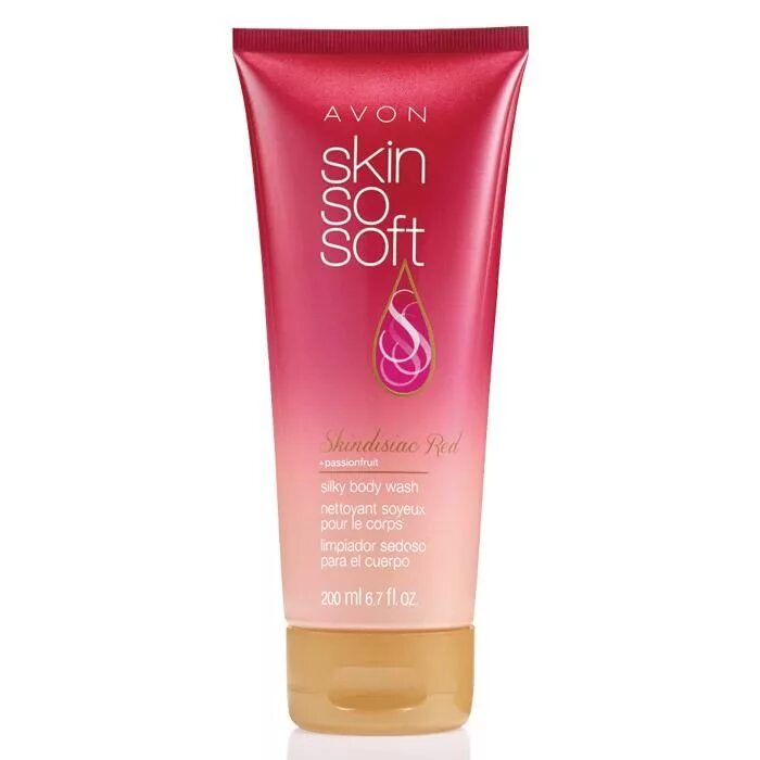 Soft so my. Skin so soft. крем для рук skin so soft. skin so soft avon. avon крем для рук skin so soft.