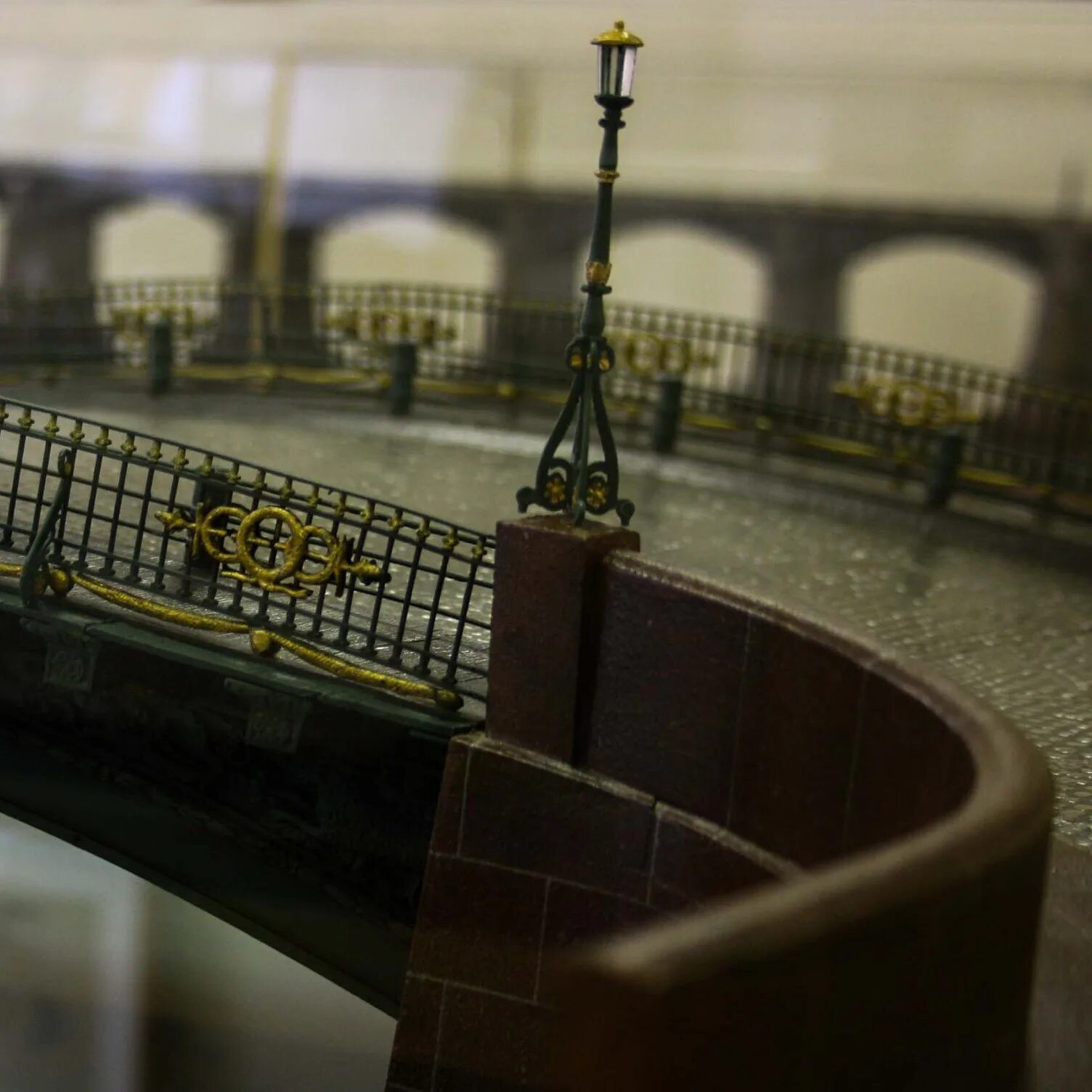 Мост 3 содержание. Музей мостов в санкт-петербурге. музей мостостроения в санкт-петербурге. мучной переулок 2 музей мостов. музей мостов питер.