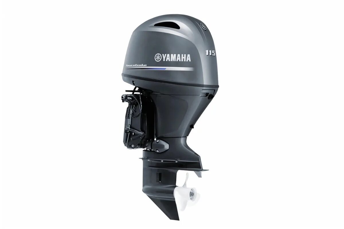 Yamaha f250aetx. Yamaha 150. Yamaha 150cc. Лодочный мотор yamaha f150detl. Yamaha 150.