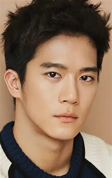 Ха сок чжин. Ли джон-джин. Ha seok jin. Ха сок чжин актёр. Ha seok jin.