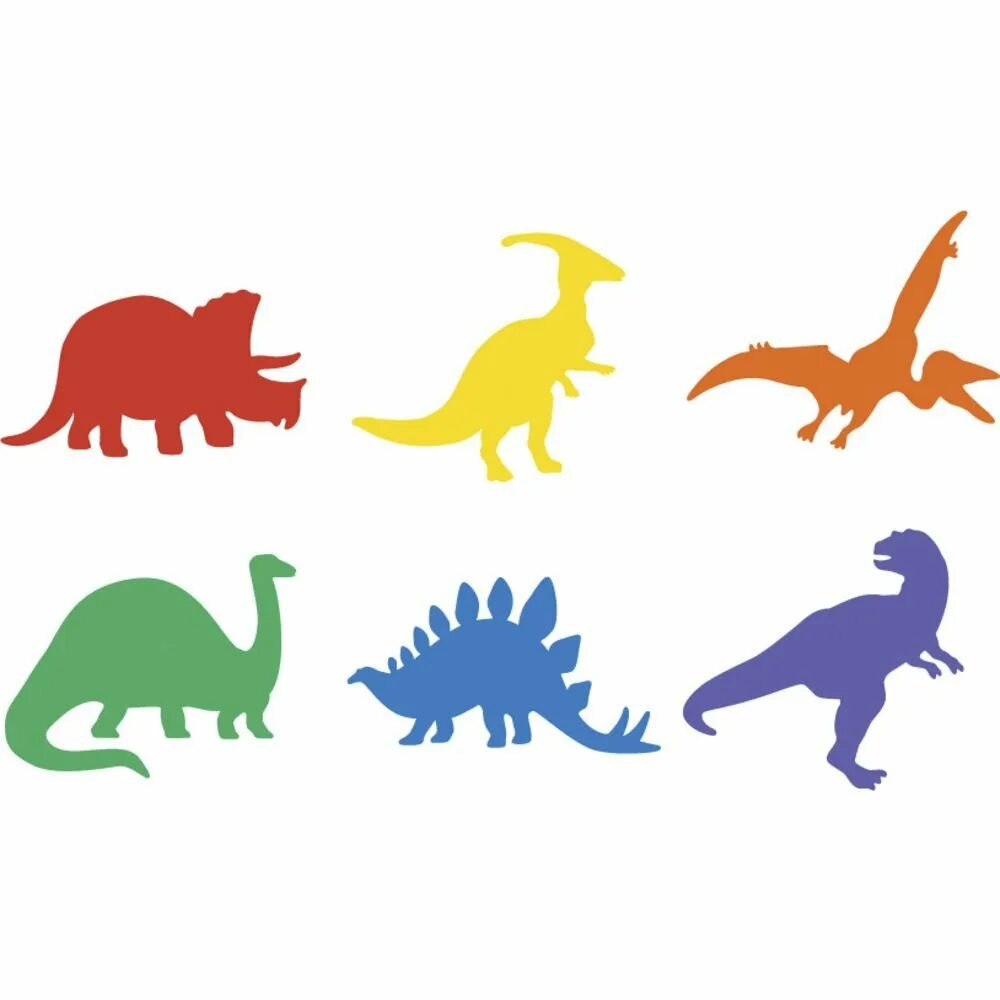 Динозавр шаблон. Динозавр контур. Силуэт динозавра для вырезания. Динозавры для вырезания. Трафарет динозавры.