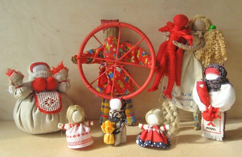 Первые народные игрушки. Народная кукла. Детские игрушки на Руси. Игрушки обереги. Древние куклы обереги.