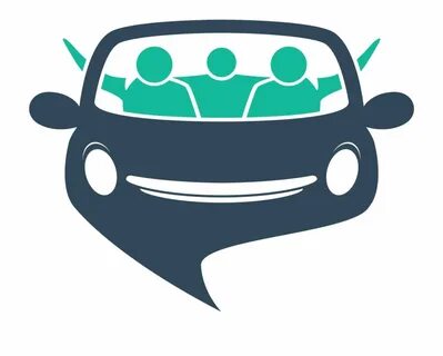 Carpool перевод