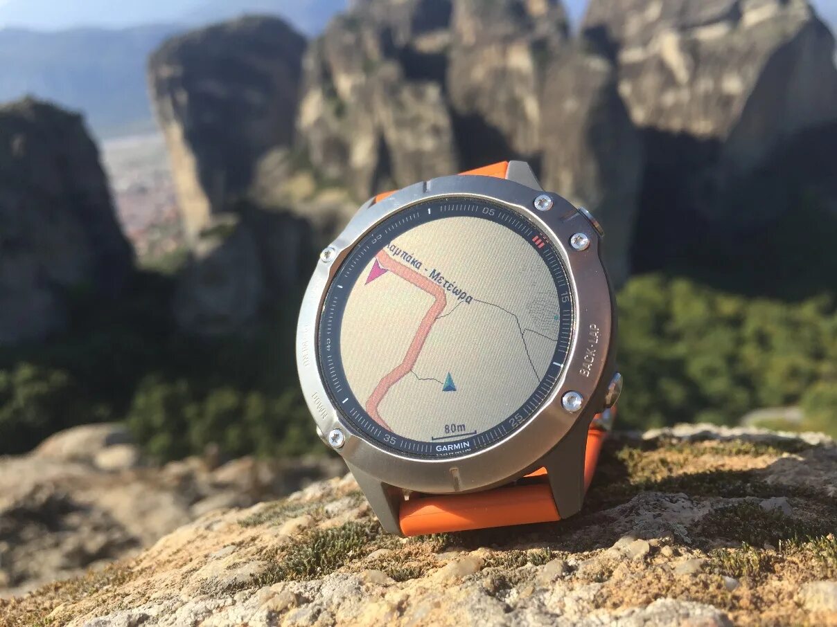 Выбираем часы гармин. Garmin Fenix 6. Garmin Fenix 6 Pro. Garmin Fenix 6x. Garmin Fenix 7 Pro.