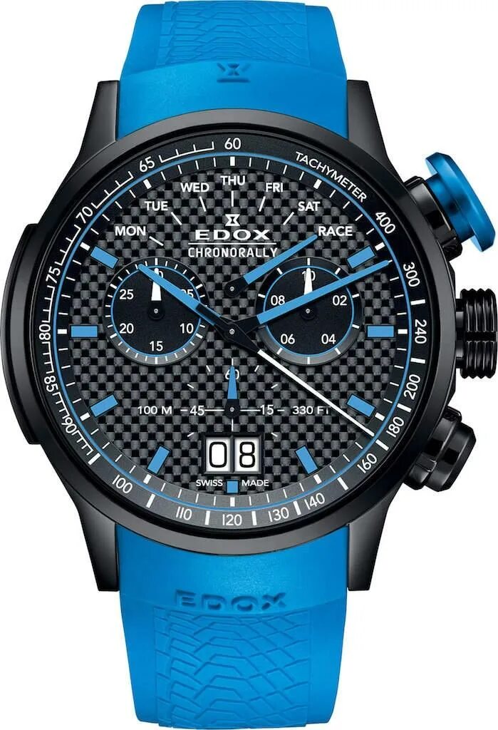 Edox Chronorally. Наручные часы edox 38001-tinn1nibu1. Edox Chronorally-s. Часы Эдокс мужские. Мужские часы edox