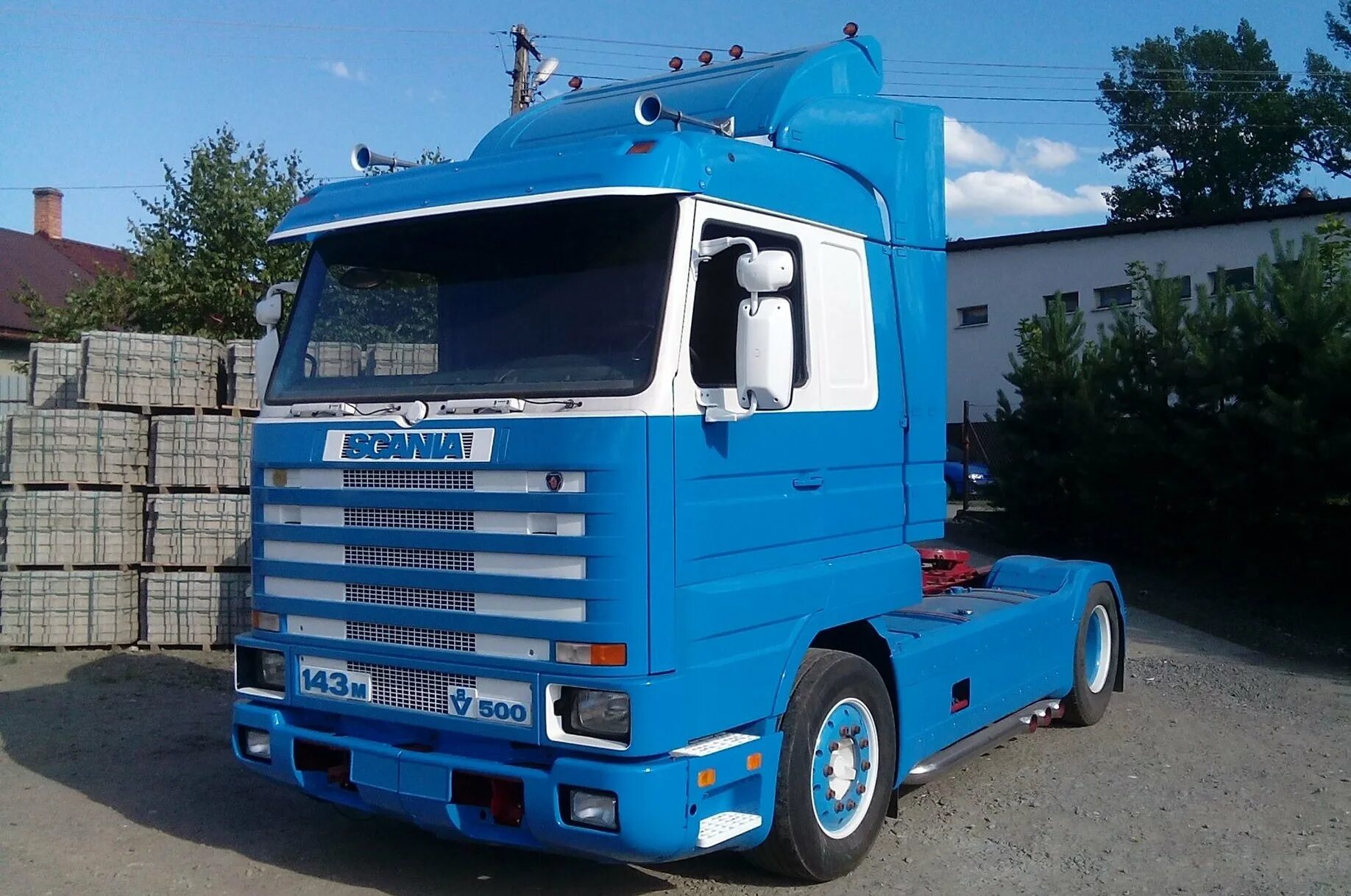 Скания 113 м. Грузовик Скания 143. Scania 143 500. Скания 113м 360. Scania 113.