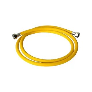 Подводка газа tuboflex