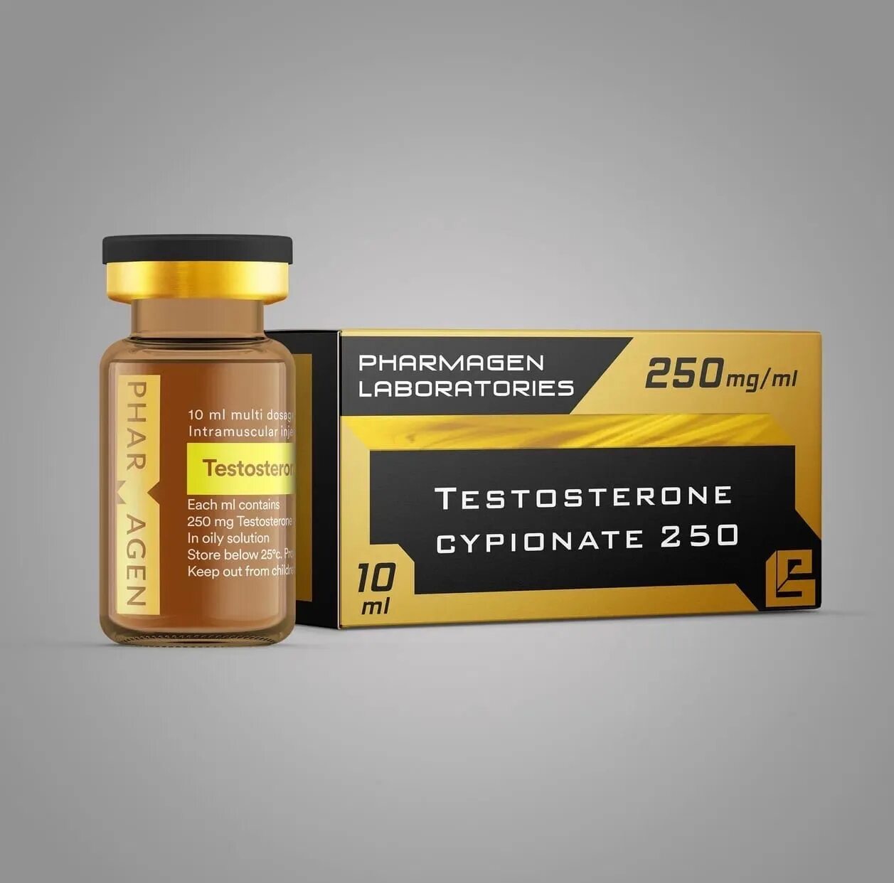 Тестостерон энантат цена в аптеке. Testosterone Enanthate 10ml тестостерон. Тестостерон пропионат 100мг 10мл. Мастерон пропионат + нандролон фенилпропионат. Testosterone Enanthate 250 MG Pharmagen.