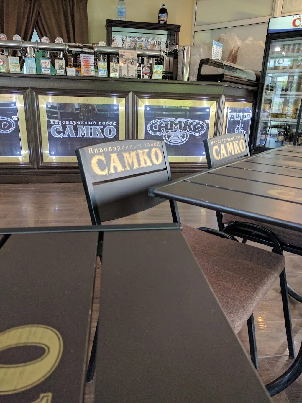 Самко логотип. Фирменный магазин самко в пензе. Проходная самко пенза. Дом самко в пензе. Самко.