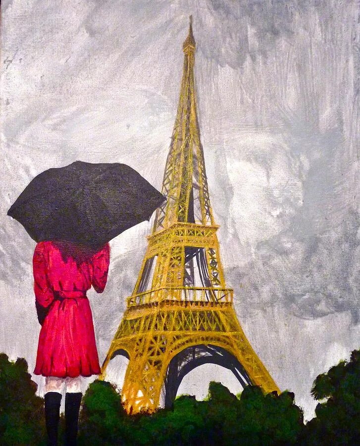 Рисунок эйфелевой башни. Эйфелева башня париж для срисовки. Иллюстрация эйфелевой башни. Эйфелева башня в париже нарисовать. Эйфелева башня в париже рисунок карандашом.