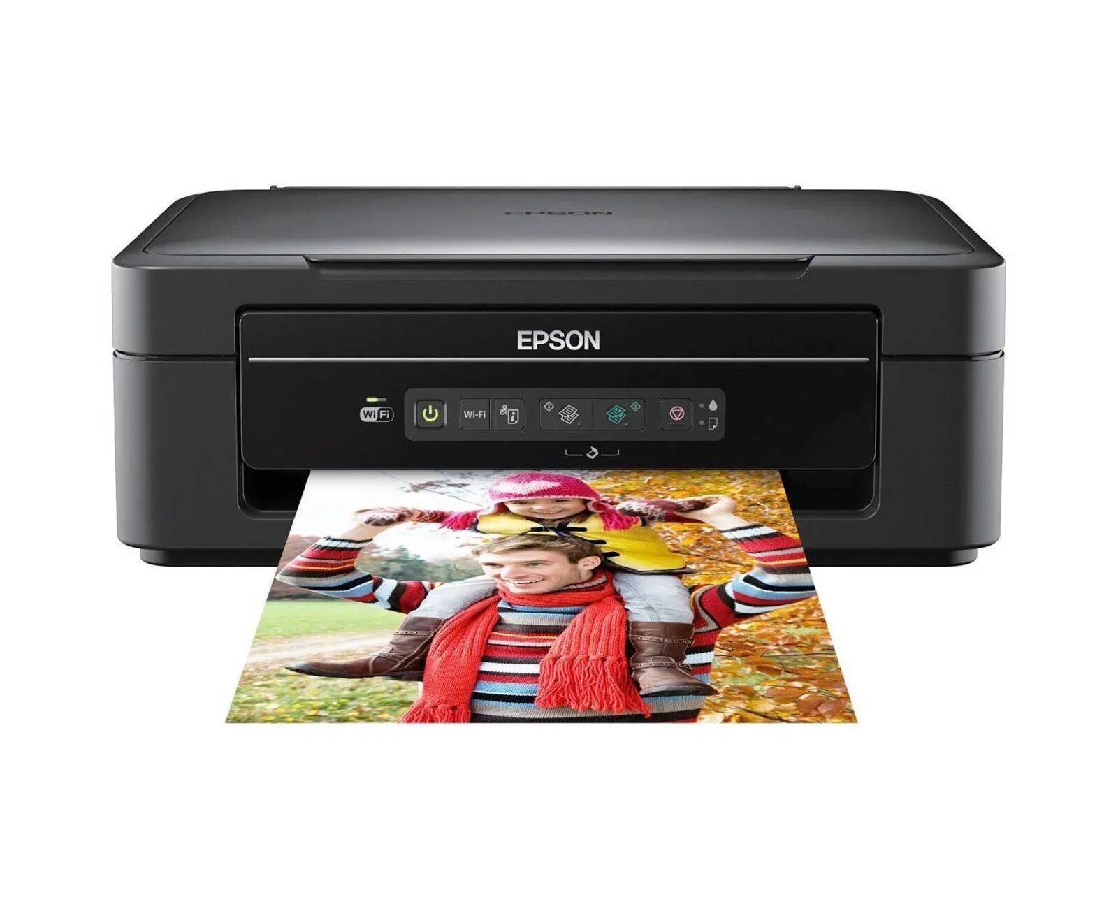 МФУ Epson l3151. Принтер Эпсон 202. Эпсон XP 205. Epson принтер цветной xp203.