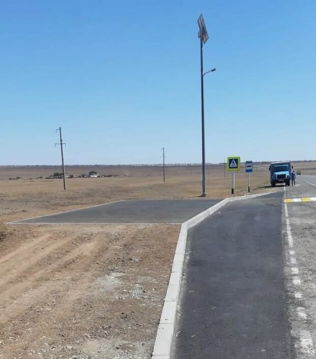 Поселок ясный ставропольский край. Туркменский район Ставропольский край. Аул чур туркменский район. Туркменистан дороги. Село овощи туркменского района Ставропольского края.