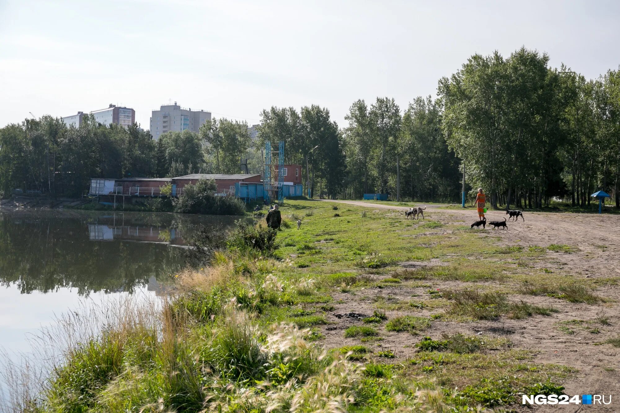 Озеро парк Октябрьский Красноярск. Озеро парк Красноярск мясокомбинат. Сквер Октябрьский Красноярск. Озеро парк Красноярск Октябрьский район. Озеро парк красноярск