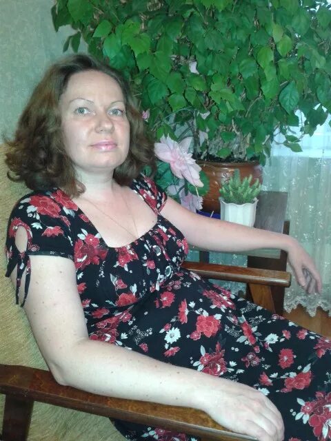 Хочу познакомиться с женщиной лет до 50. Деревенские женщины за 50. женщина для совместного проживания. сельская женщина 65 лет. женщины от 45 до 55 лет.