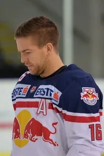 Ryan Duncan Yandex Görsel'de 1 bin görsel bulundu