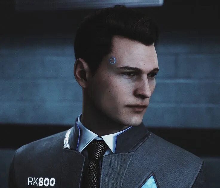 Детройт коннор прохождение. Коннор детройт. коннор rk800. конор дедроид. коннор андроид.