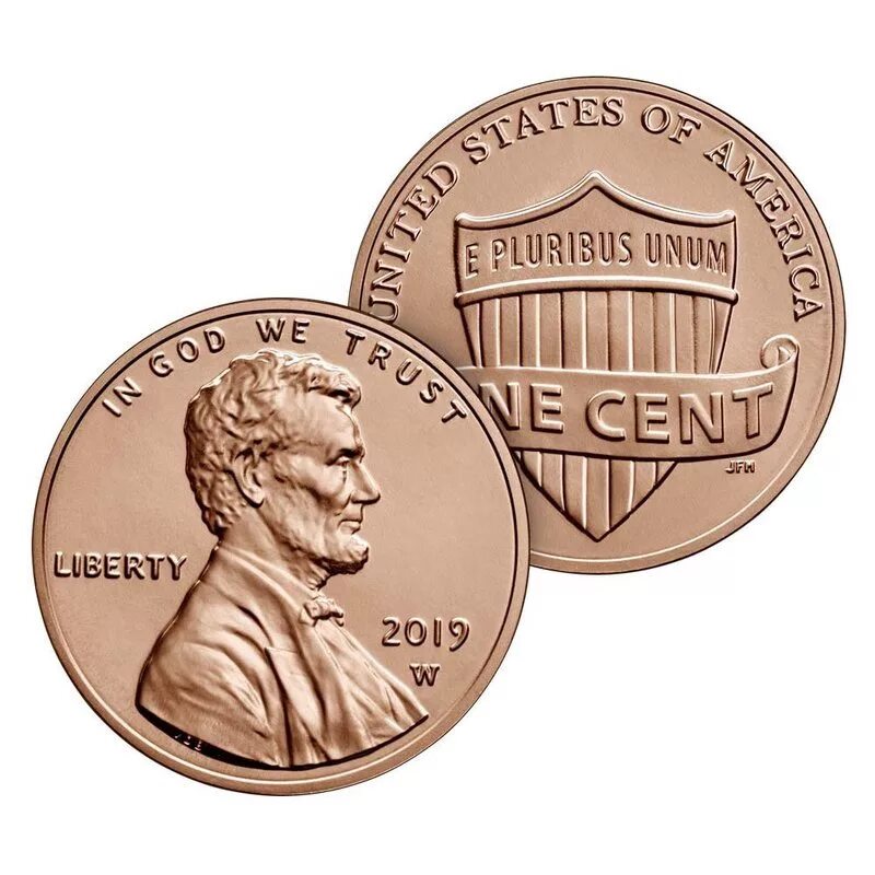 1 cent. 1 Цент 2019 года США. США . Америка 1 цент 2019 one Cent. 1 Цент Линкольн. 1 Цент 2010-2020 США.