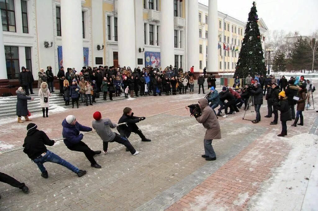 Мероприятия 18 сегодня. Празднование дня студента. Празднование дня студента в России. Татьянин день праздник студентов. Студенческие гуляния.