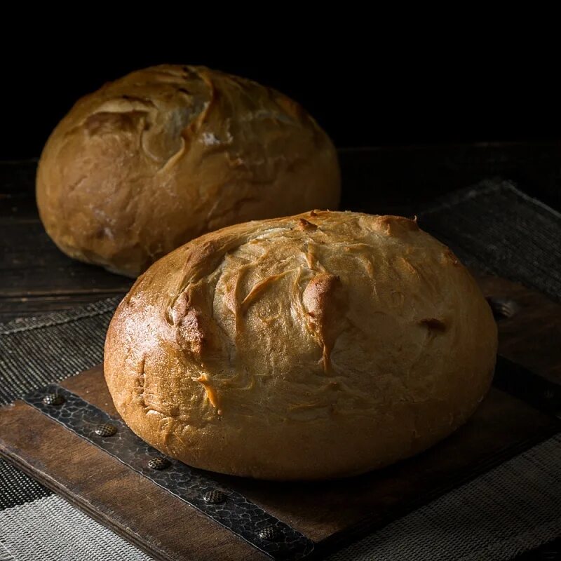 Пшеничный подовый. Пшеничный подовый Еврохлеб. Хлеб пшеничный плодовый. Хлеб белый подовый. Хлеб пшеничный подовый круглый.