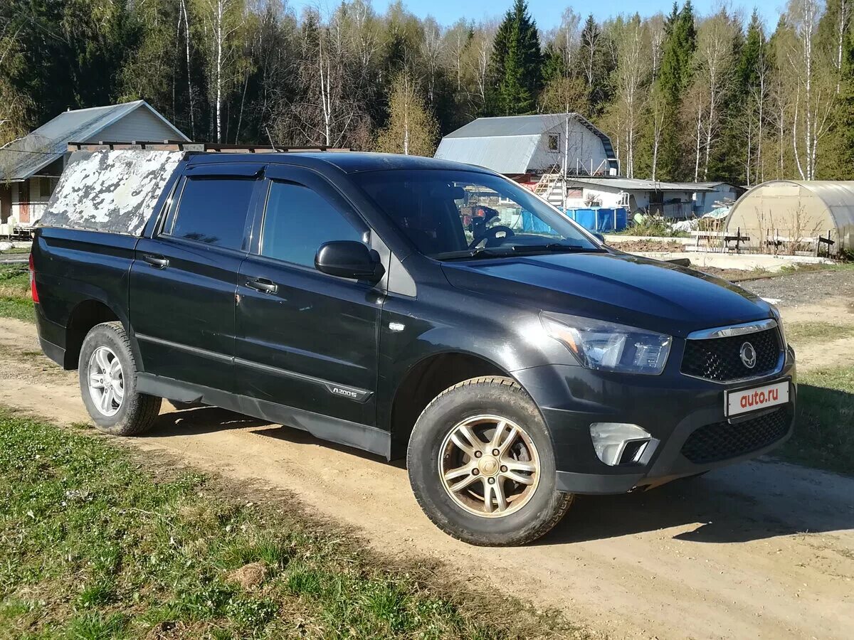 Ssangyong actyon sports 2012. Актион спорт отзывы. Санг енг актион спорт 2006. Ssangyong actyon sports 2012 на колесах 285/75/16. Ssangyong actyon sports 2008 дизель.