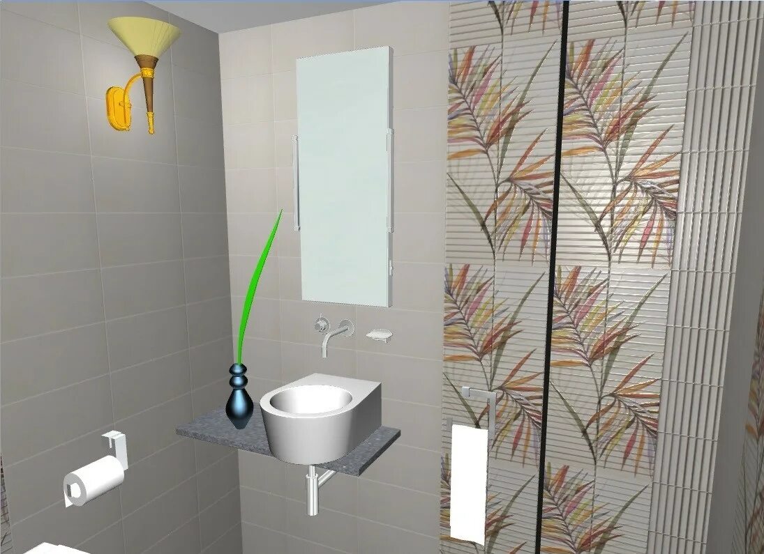 Кафель 6. 3d tiles. кафель 6.0. кафель 7.0 prof. кафель 5.1 prof.