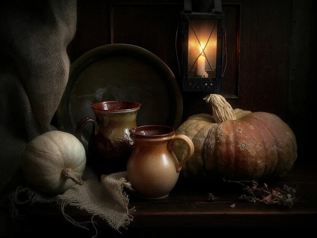 жили были два кувшина. притча о кувшине. кувшин живопись. кувшин натюрморт. жили были два кувшина.