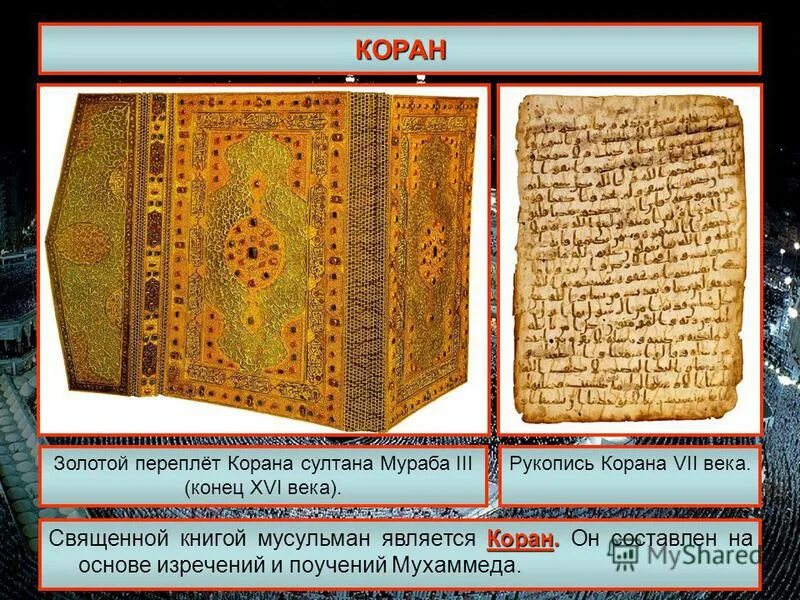 Связанные книги ислама. Коран является священной книгой. Коран и сунна священные книги мусульман. Священная книга коран сообщение. Старинный коран.