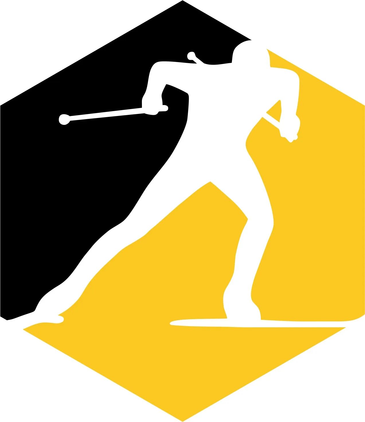 Эмблема для команды лыжников. Лыжный клуб. Квадратлон. Russialoppet лого. Гро спорт