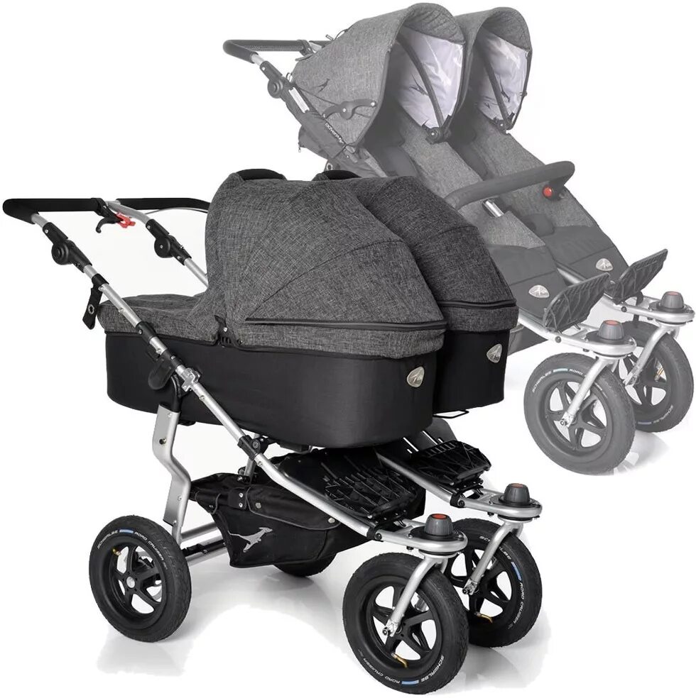 коляска babalo future 2022 золотая полоска/ золотая рама. коляска для двойни отзывы. коляска для двойни отзывы. коляска для двойни тфк 2 в 1. коляска для двойни отзывы.