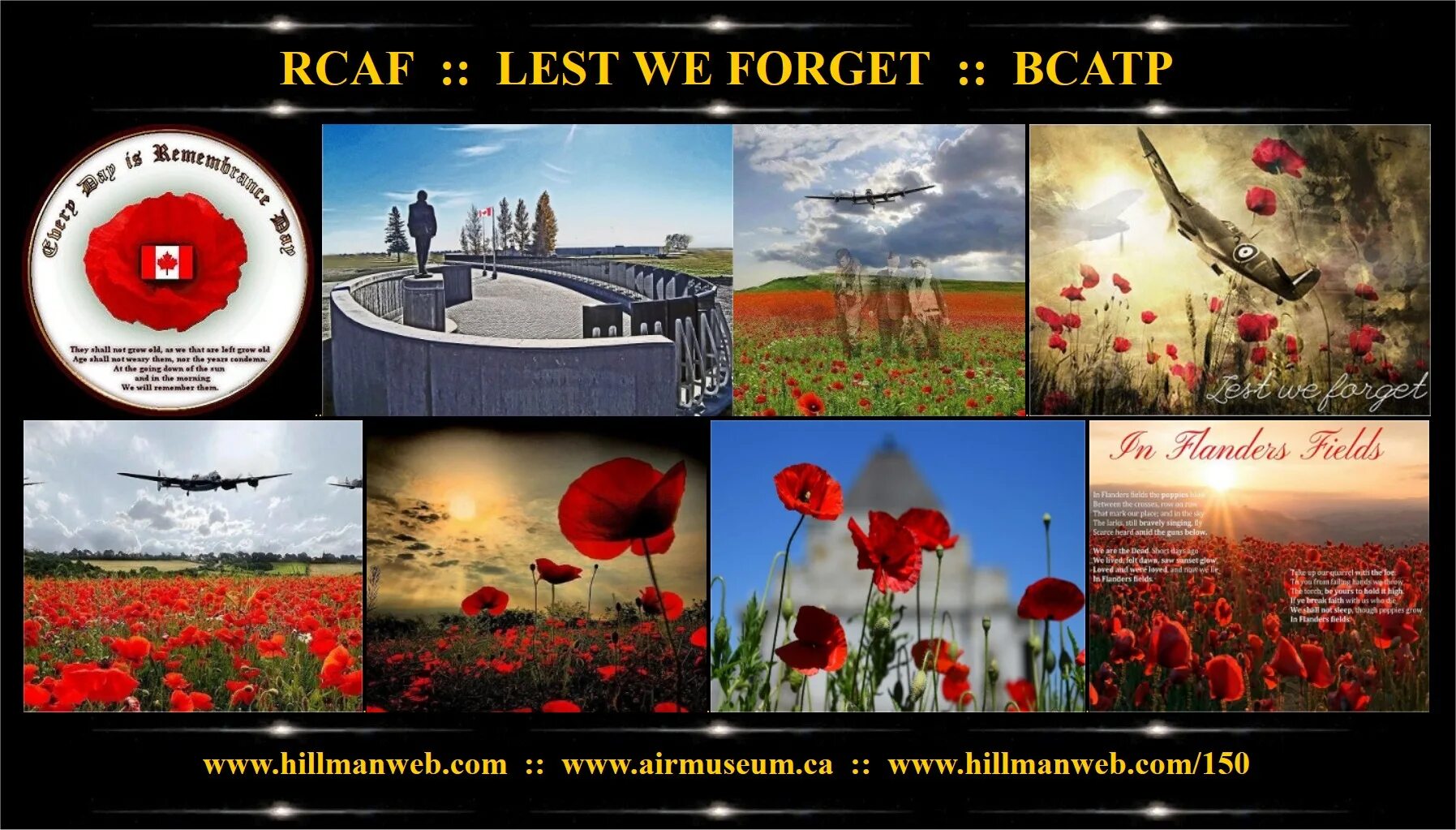 Lest we forget. Lest we forget. Forget things. Lest we forget. Did we forget.