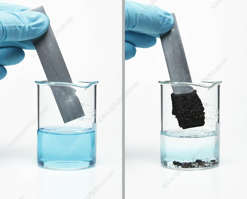 Алюминий cuso4. Zn+cuso4. zn cuso4 катализатор. cuso4 zn реакция. zn порошок +cuso4 раствор.
