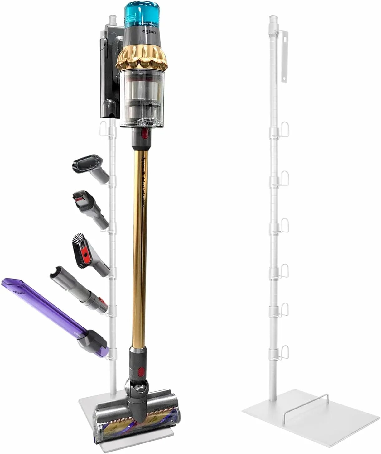 Dyson v15 detect absolute. Dyson v15 detect. Dyson v15 detect absolute подставка. Dyson 15 v detect комплектация. Absolute station