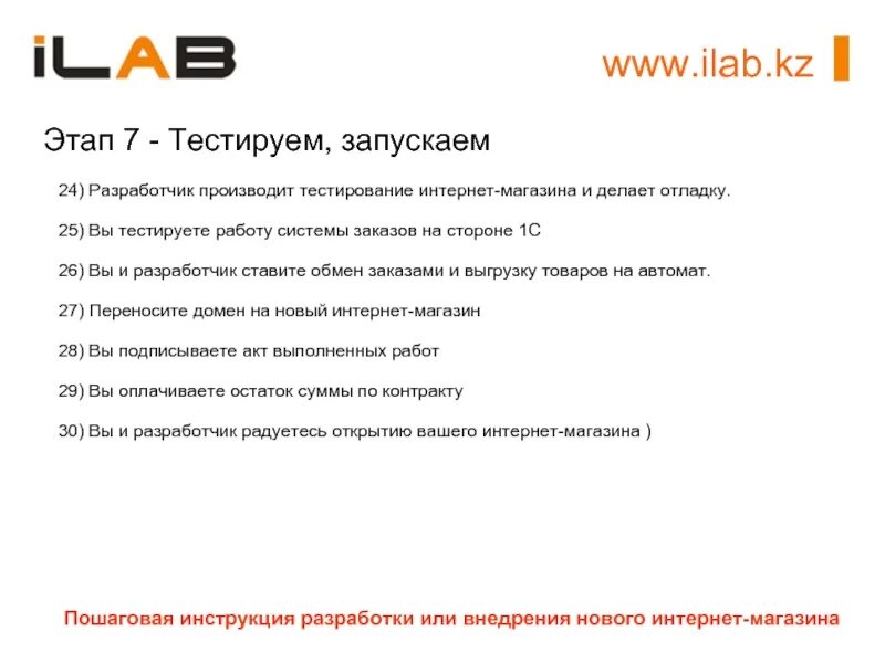 Тесты без интернета. Тест интернет магазина. Тестирование интернет магазина. Тестирование интернет магазина пример. Смоук-тест для интернет-магазина.