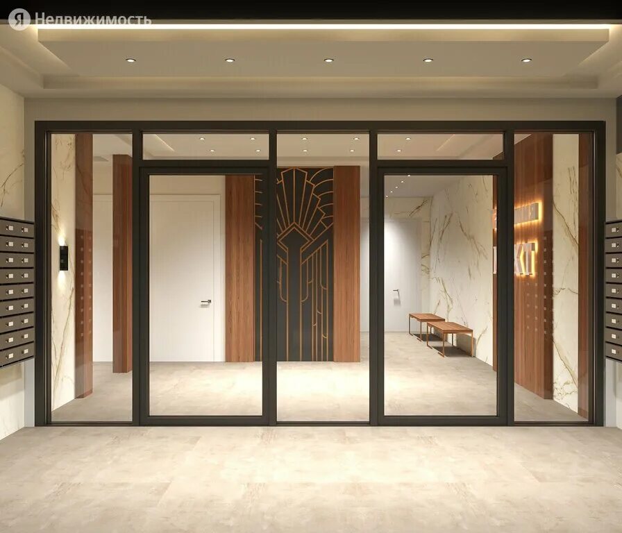 Гармония некст ярославль. Город доброград квартиры. Гармония next ярославль. Жк максима горького ростов-на-дону. Гармония next ярославль.