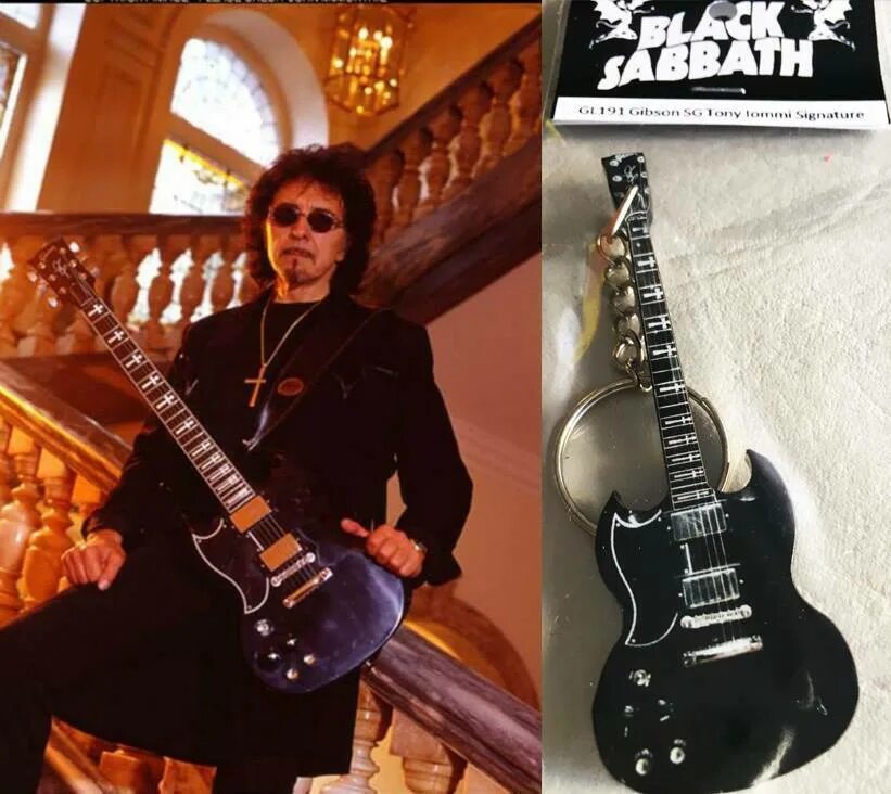 Tony iommi monkey. Томми айомми гитара. gibson sg tony iommi. гитарное оборудование томи айоми. первая гитара тони айомми.