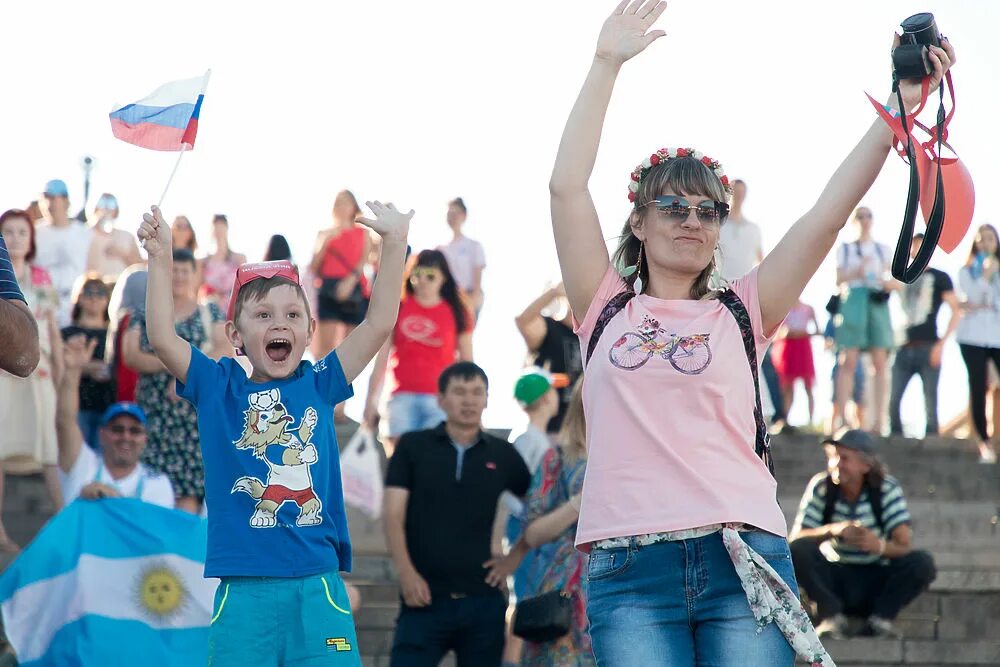 Волгоград в июне. Фесты летом в Волгограде. Казино фест в Кургане. Фест в Холмогории. 3 июня волгоград