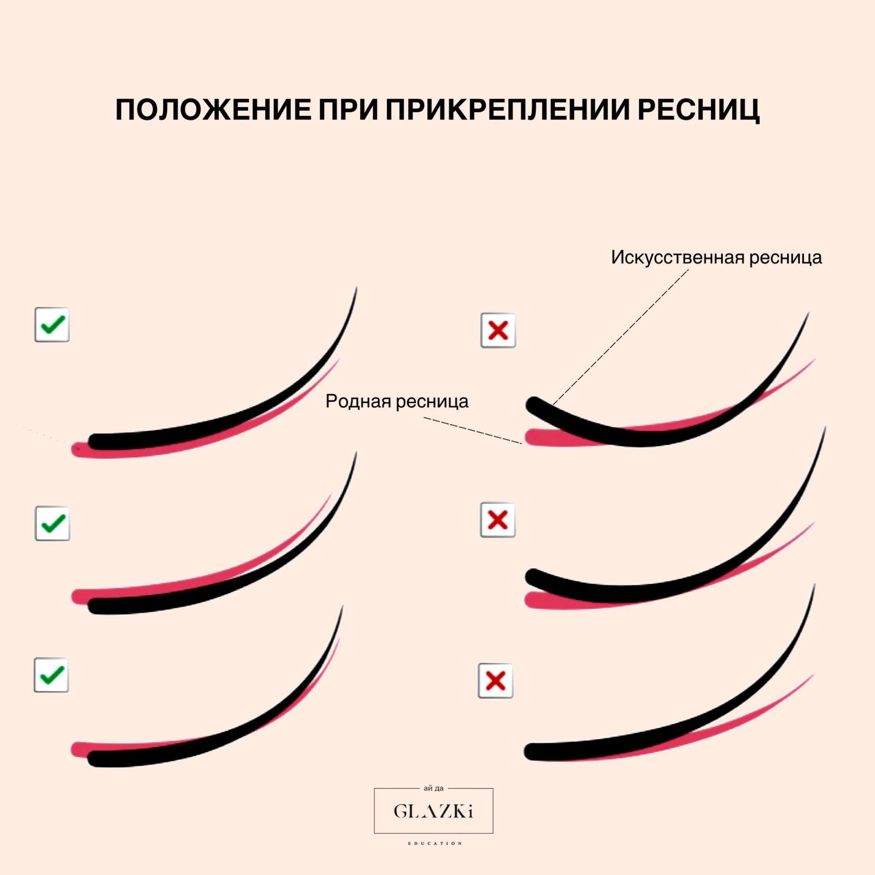 Изгибы 2020. Схема постановки ресниц при наращивании. Рядность ресниц при наращивании схема. Правильное направление наращивания ресниц схема. Склейки при наращивании ресниц схема.