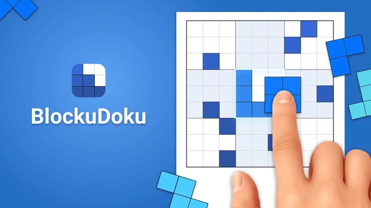 Программа головоломка. Blockudoku игра. Blockudoku – блок-пазл. Блоки для игры. Blockudoku рекорд 3000.