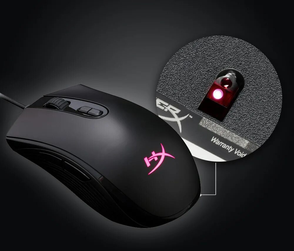 HYPERX Pulsefire Pro. HYPERX Pulsefire fps. Мышь HYPERX Pulsefire fps. HYPERX Pulsefire fps Pro. Игровая мышь hyperx pulsefire