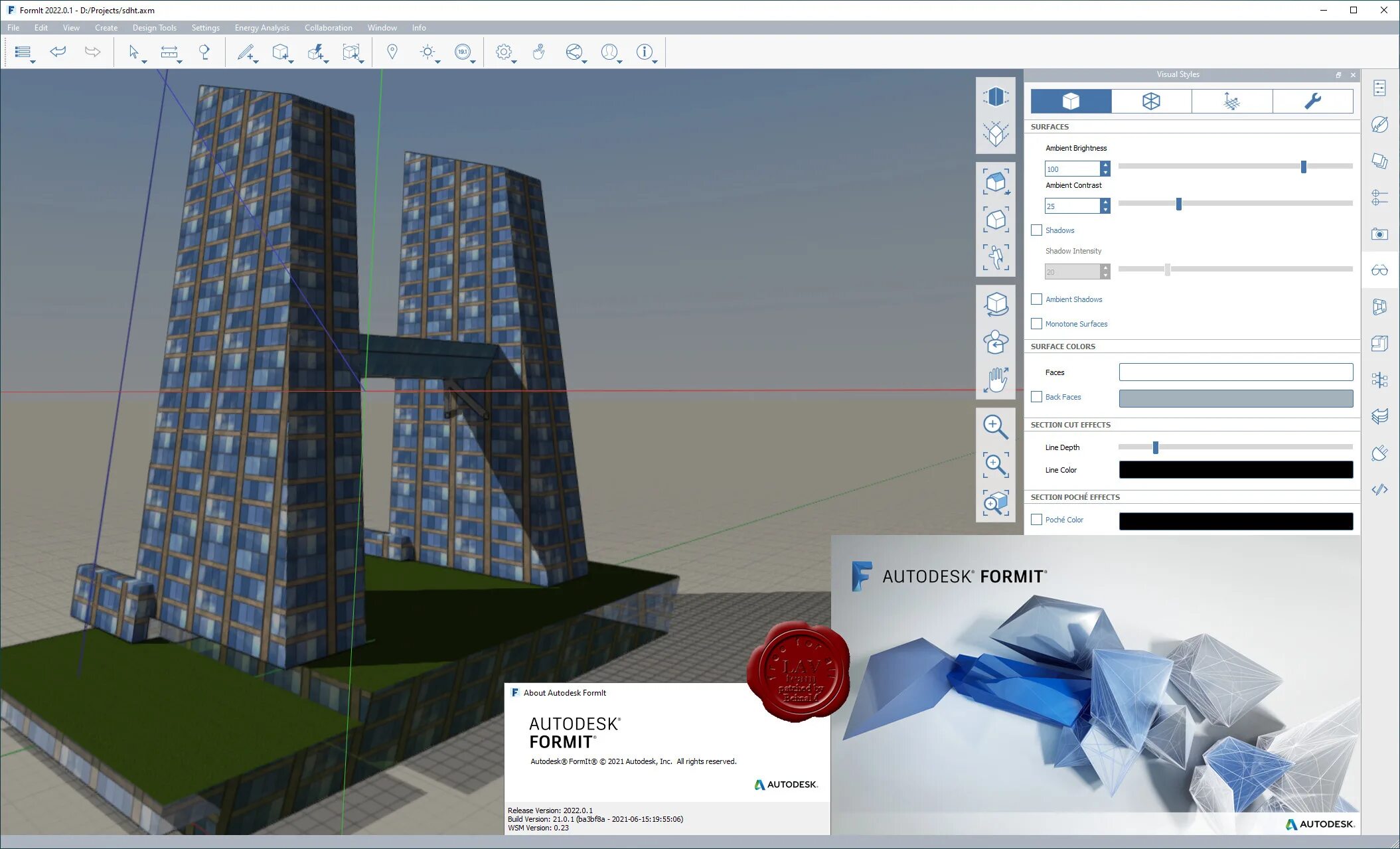 Autodesk plugin. Autodesk formit pro. formit revit. autodesk revit вентиляция.