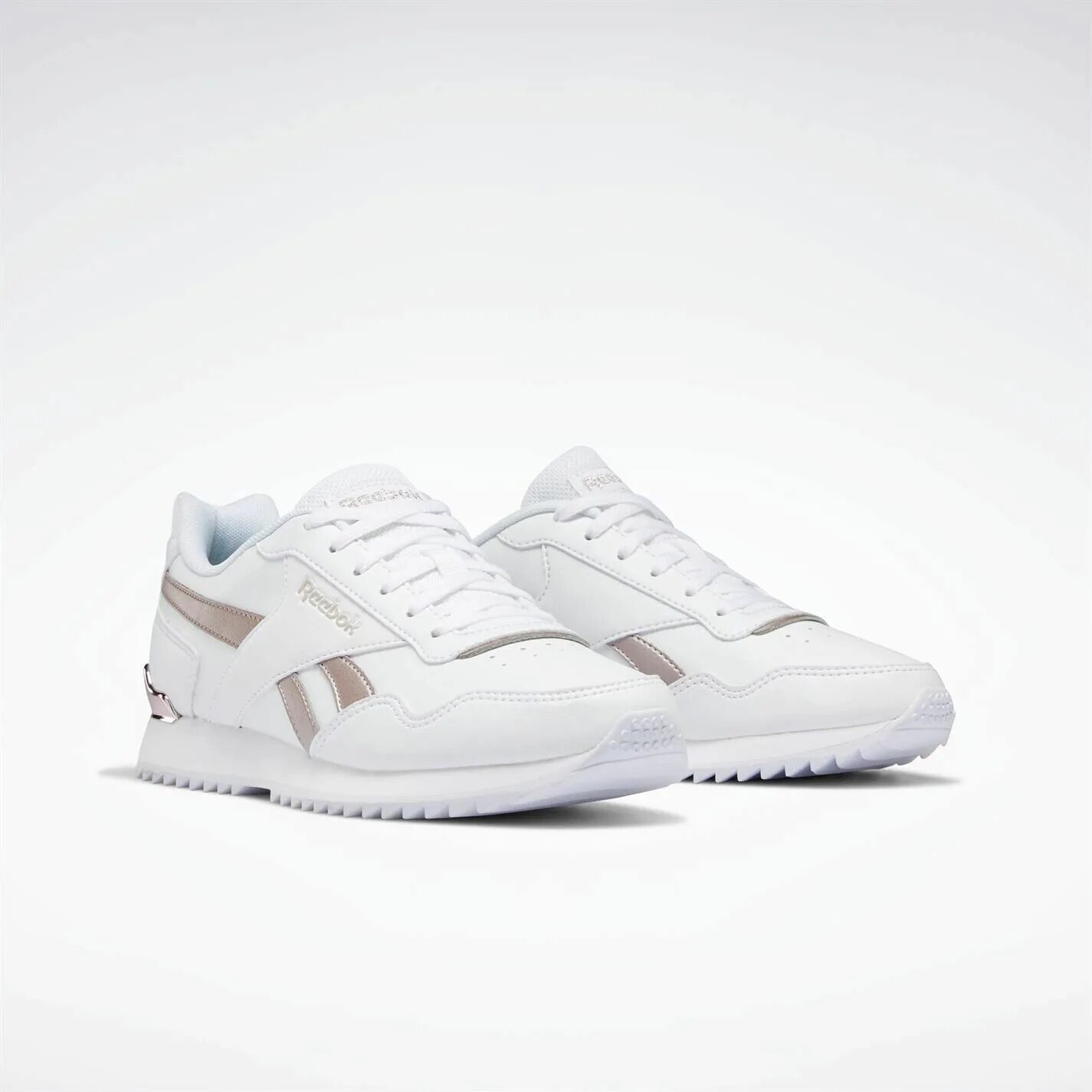 Reebok ripple clip. Reebok glide ripple clip. Кроссовки reebok royal glide ripple clip. Reebok royal glide ripple clip. Reebok glide ripple clip.