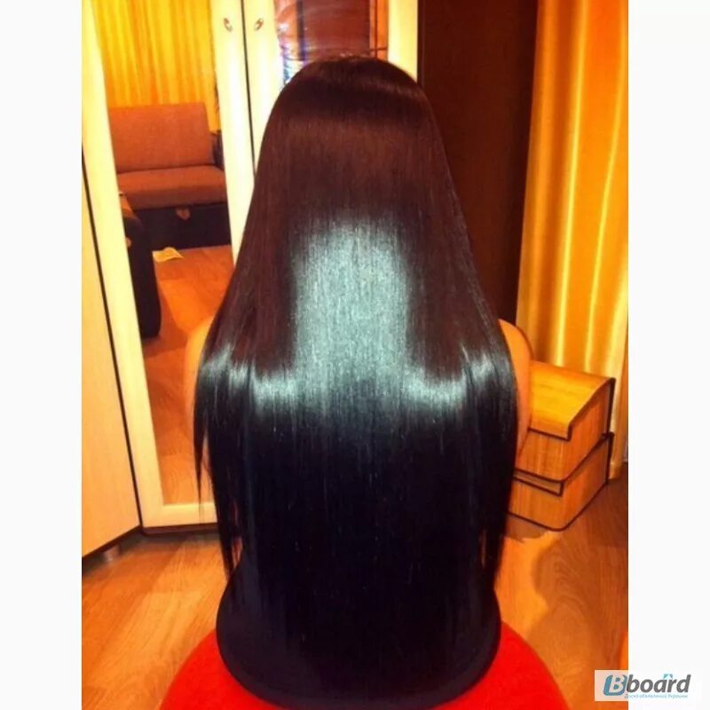 Кератин тула. Кератин тула. Кератин тула. Косметика с оранжевым солнышком. Кератин ботокс.