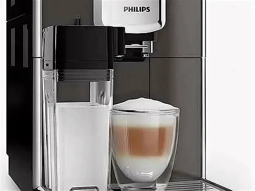 Ep5961 - 5000 series. Кофемашина филипс 1221/20. Philips ep5060 10. Philips ep5060 10. Philips кофемашина.