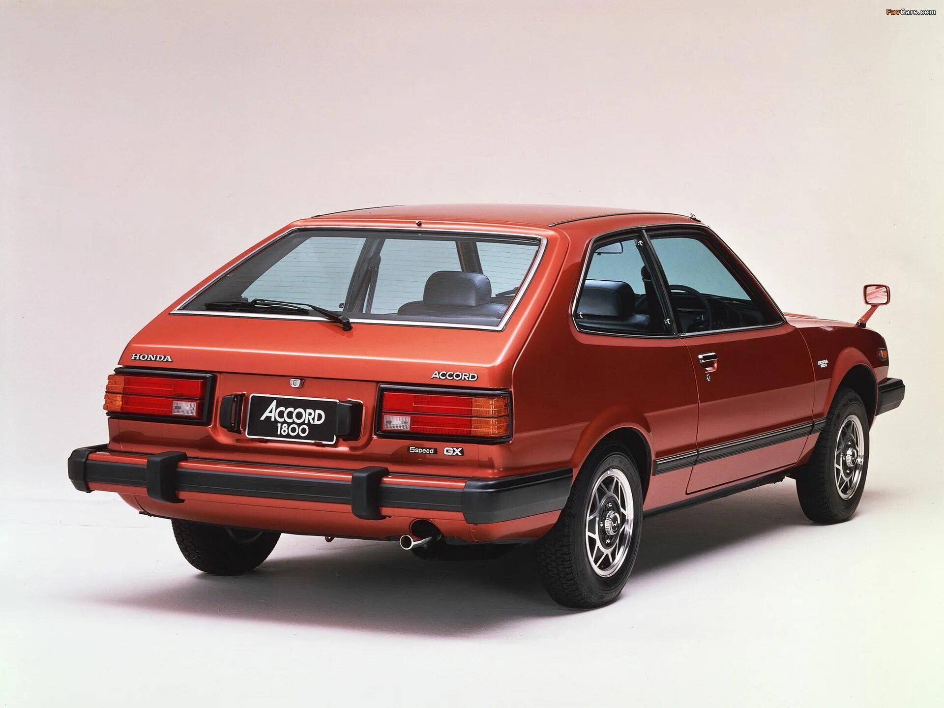 Honda accord 1 поколение. Honda accord iii 1985. Honda accord 1 поколение. Honda accord 1 поколение. Honda accord 1981.