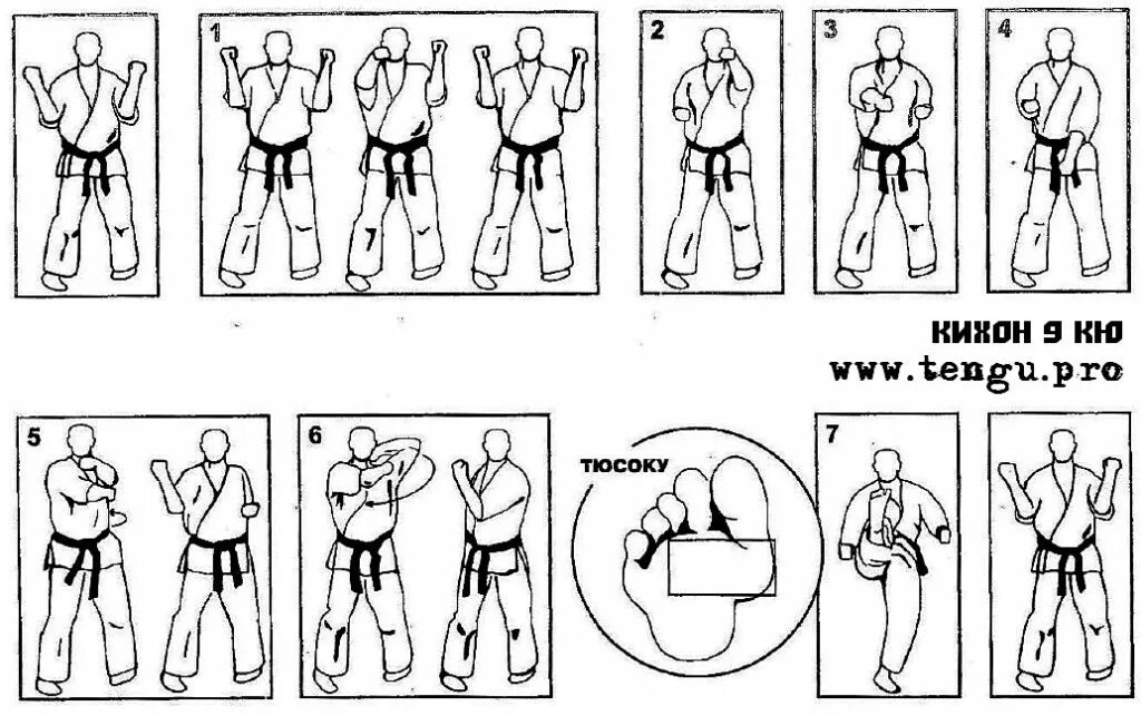 10кю каратэ. Кихон на 9 кю. кихон на 9 кю карате киокушинкай. кихон киокушинкай. кихон каратэ киокушинкай.