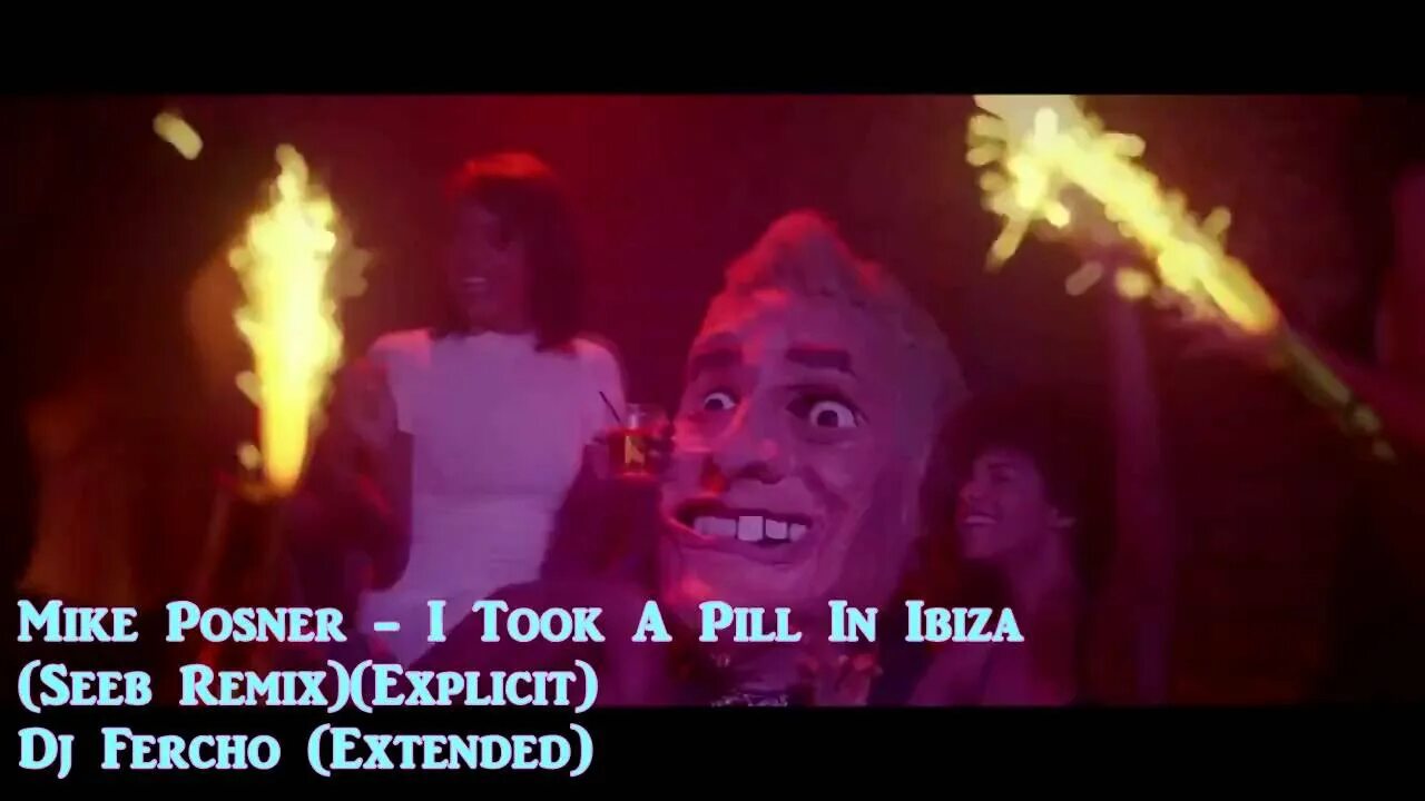 Mike ibiza. Mike Posner i took a Pill in Ibiza. Mike Posner i took a Pill in Ibiza Seeb Remix. I took a Pill in Ibiza (Seeb Remix). Ibiza Seeb Remix.