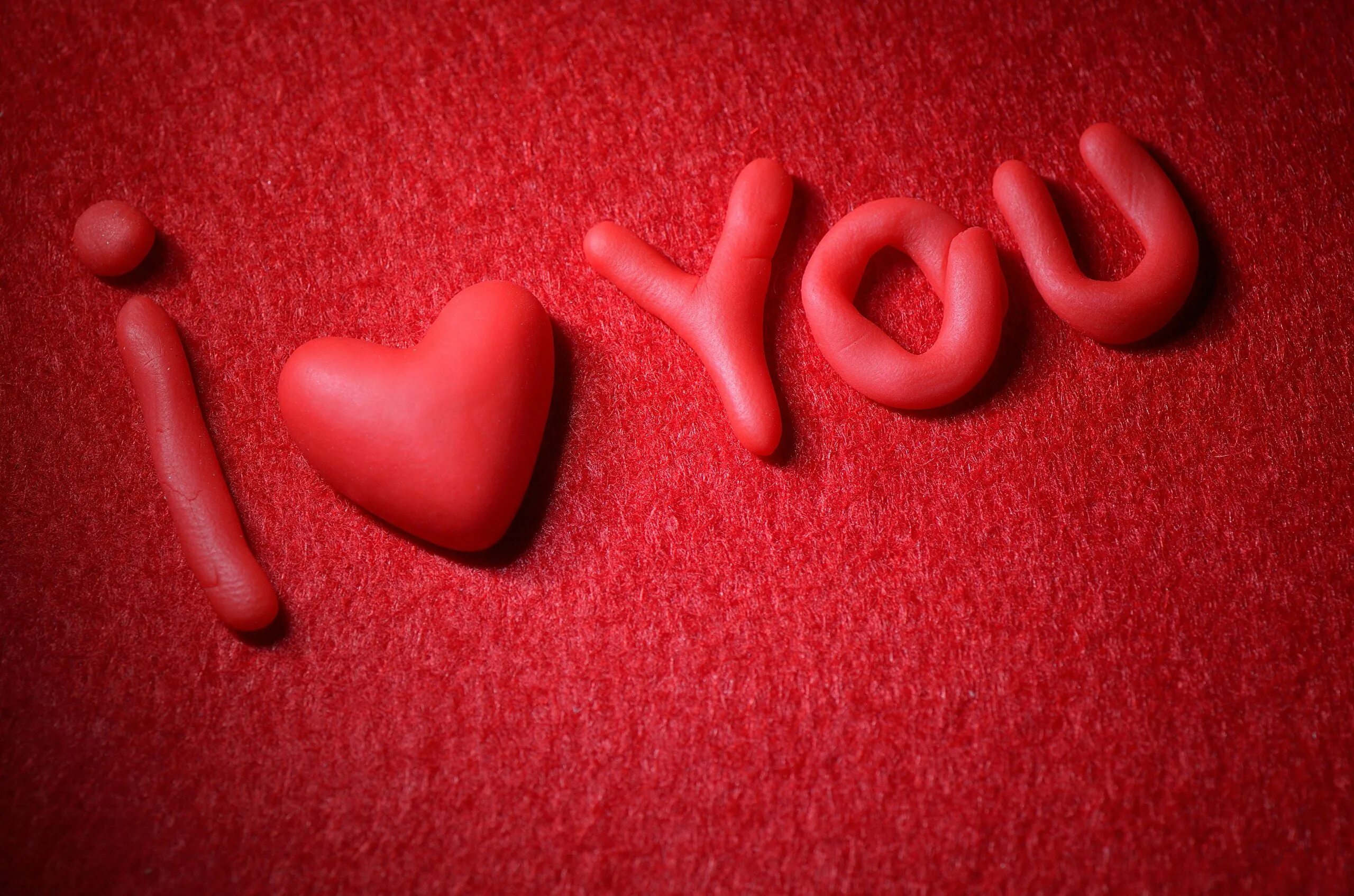 Сердце красиво. Сердце картинка. Сердечко для любимой. Любящее сердечко. Сердце картинка.