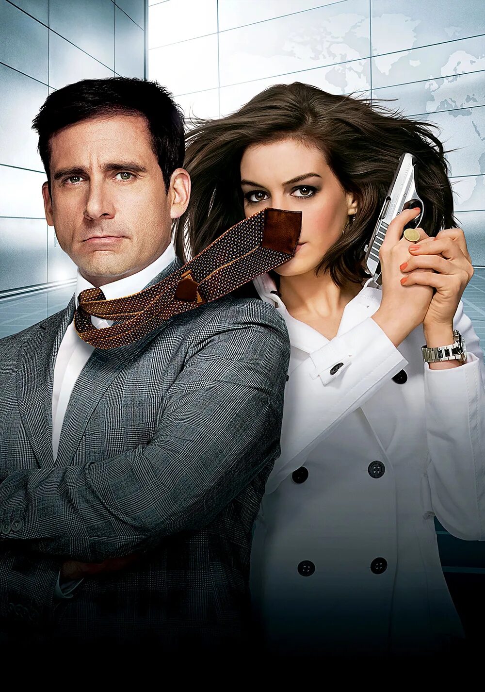 Get smart. Напряги извилины 2008. напряги извилины  get smart (2008). стив карелл напряги извилины. напряги извилины фильм 2008 в москве.